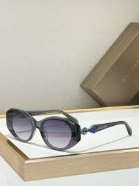 Picture of Bvlgari Sunglasses _SKUfw80443373fw